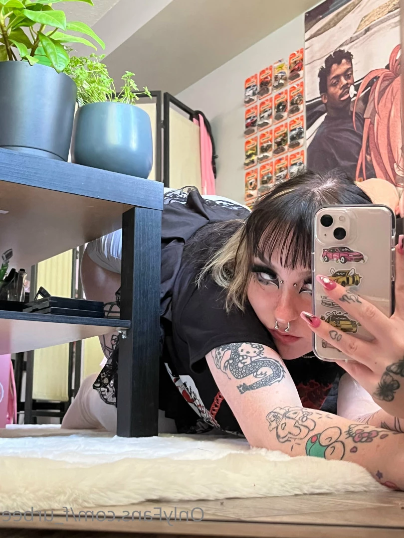 furbs [ f_urbee ] Onlyfans leaked photo 6837939 on Hotleaks.tv