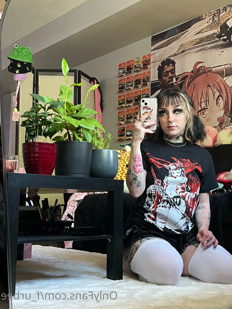 furbs [ f_urbee ] Onlyfans leaked photo 6838020 on Hotleaks.tv