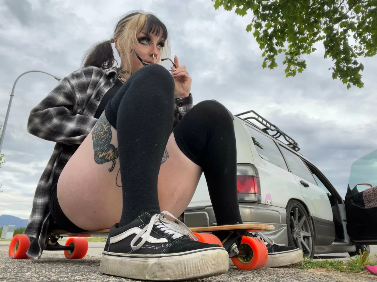 furbs [ f_urbee ] Onlyfans leaked photo 6838098 on Hotleaks.tv