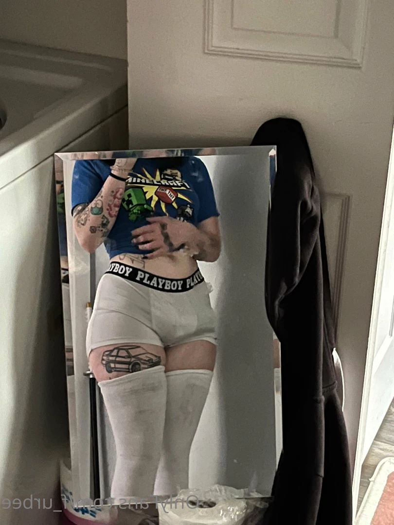 furbs [ f_urbee ] Onlyfans leaked photo 6838358 on Hotleaks.tv