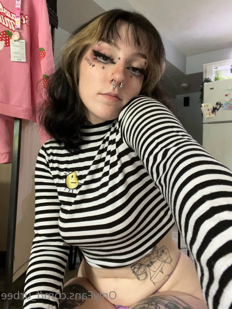 furbs [ f_urbee ] Onlyfans leaked photo 6838514 on Hotleaks.tv