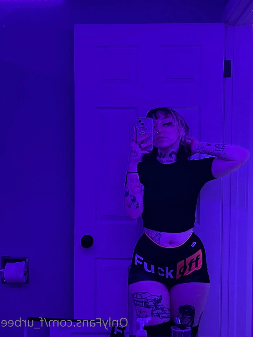 furbs [ f_urbee ] Onlyfans leaked photo 6838536 on Hotleaks.tv