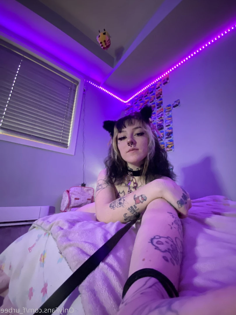 furbs [ f_urbee ] Onlyfans leaked photo 6838547 on Hotleaks.tv