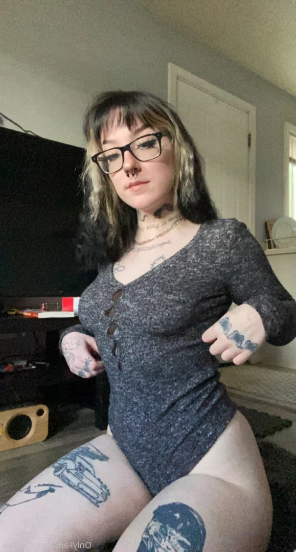 furbs [ f_urbee ] Onlyfans leaked photo 6838695 on Hotleaks.tv