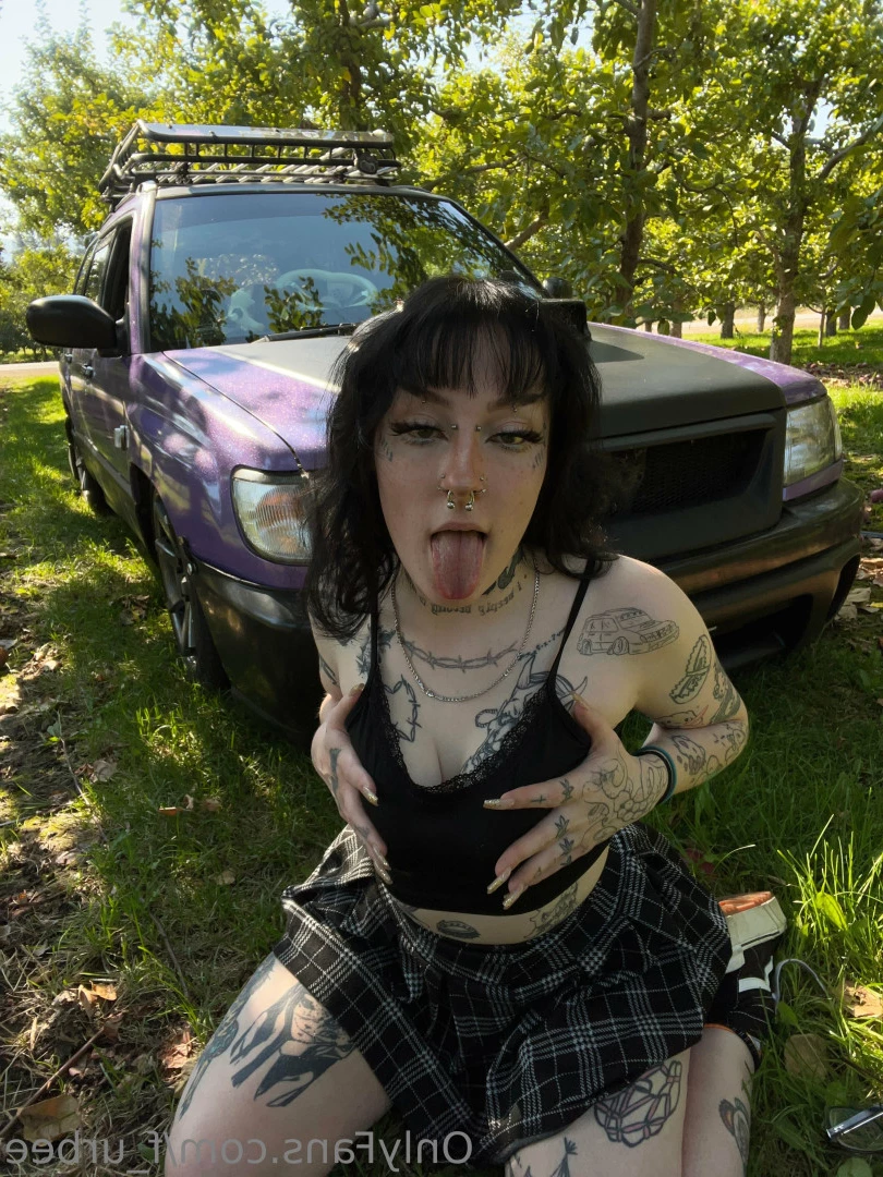furbs [ f_urbee ] Onlyfans leaked photo 6838715 on Hotleaks.tv