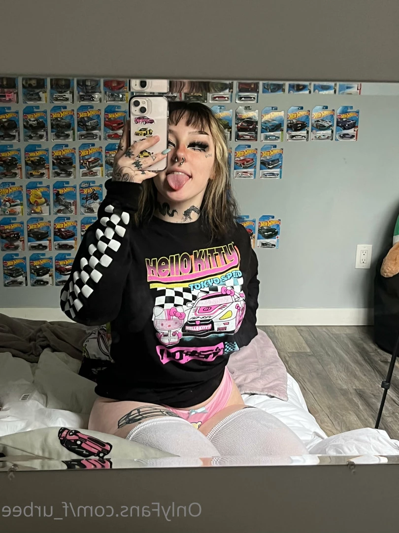 furbs [ f_urbee ] Onlyfans leaked photo 6839089 on Hotleaks.tv