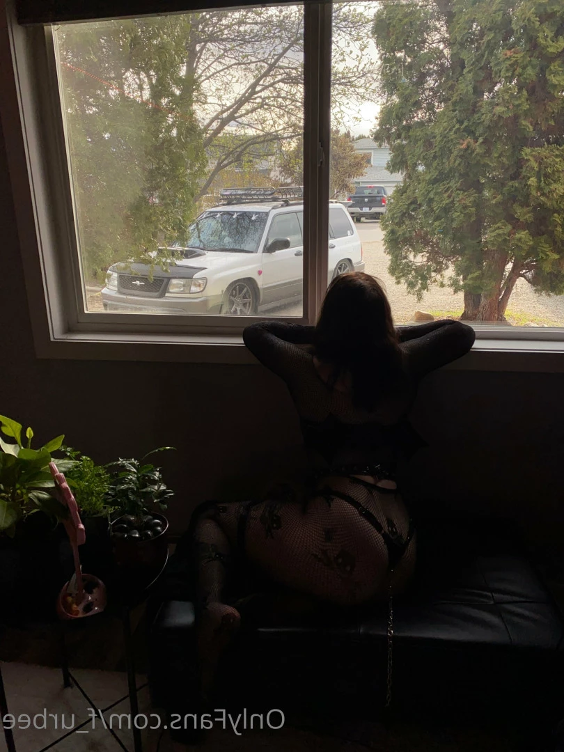 furbs [ f_urbee ] Onlyfans leaked photo 6839129 on Hotleaks.tv