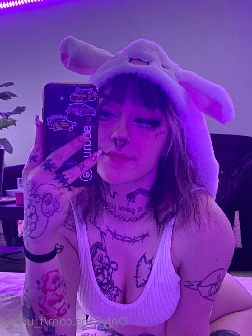 furbs [ f_urbee ] Onlyfans leaked photo 6839149 on Hotleaks.tv