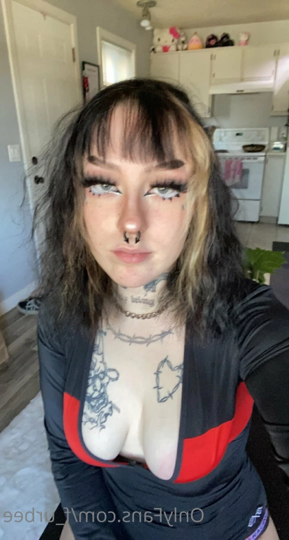 furbs [ f_urbee ] Onlyfans leaked photo 6839177 on Hotleaks.tv