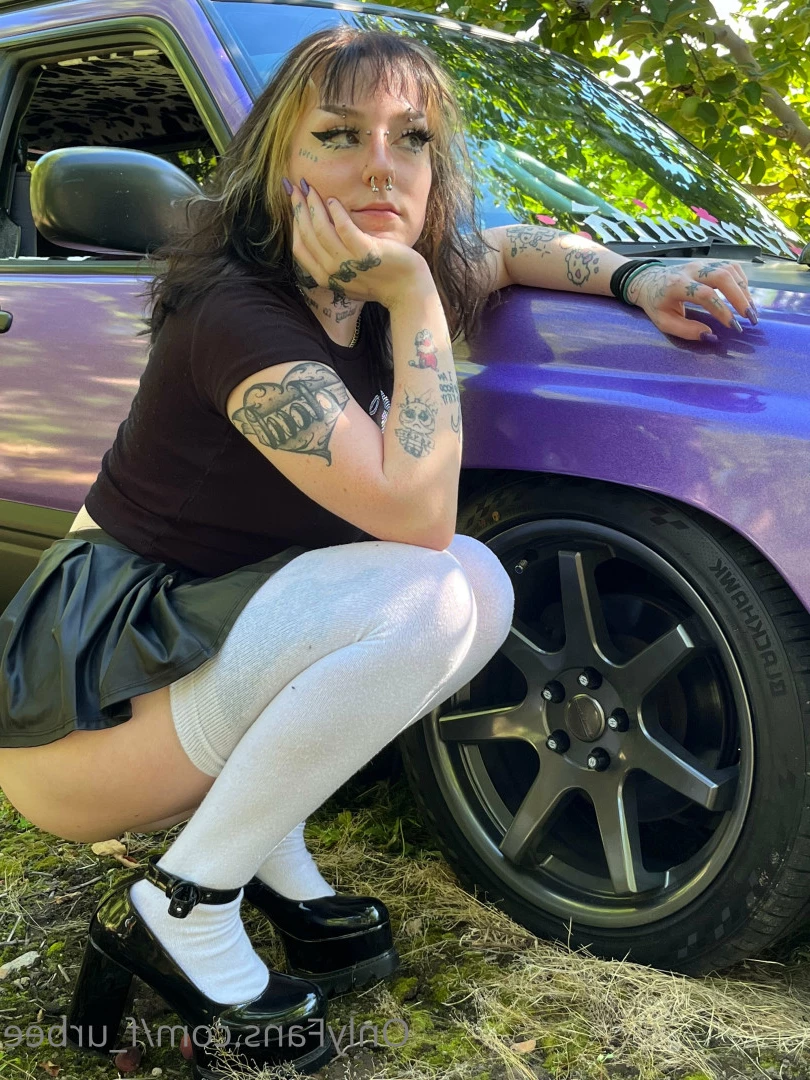 furbs [ f_urbee ] Onlyfans leaked photo 6839576 on Hotleaks.tv