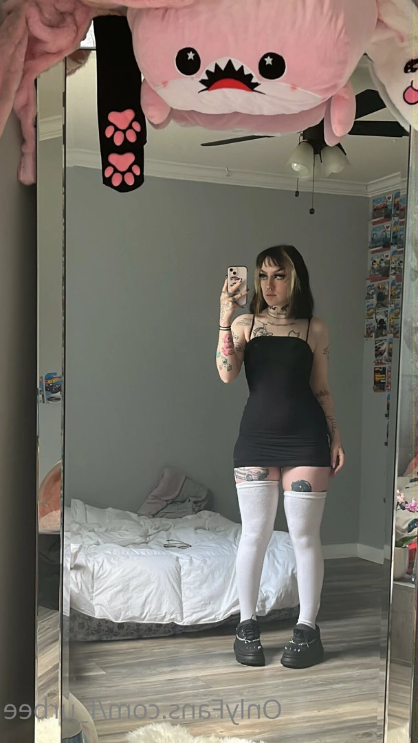 furbs [ f_urbee ] Onlyfans leaked photo 6839849 on Hotleaks.tv