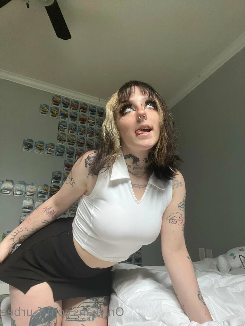 furbs [ f_urbee ] Onlyfans leaked photo 6839955 on Hotleaks.tv