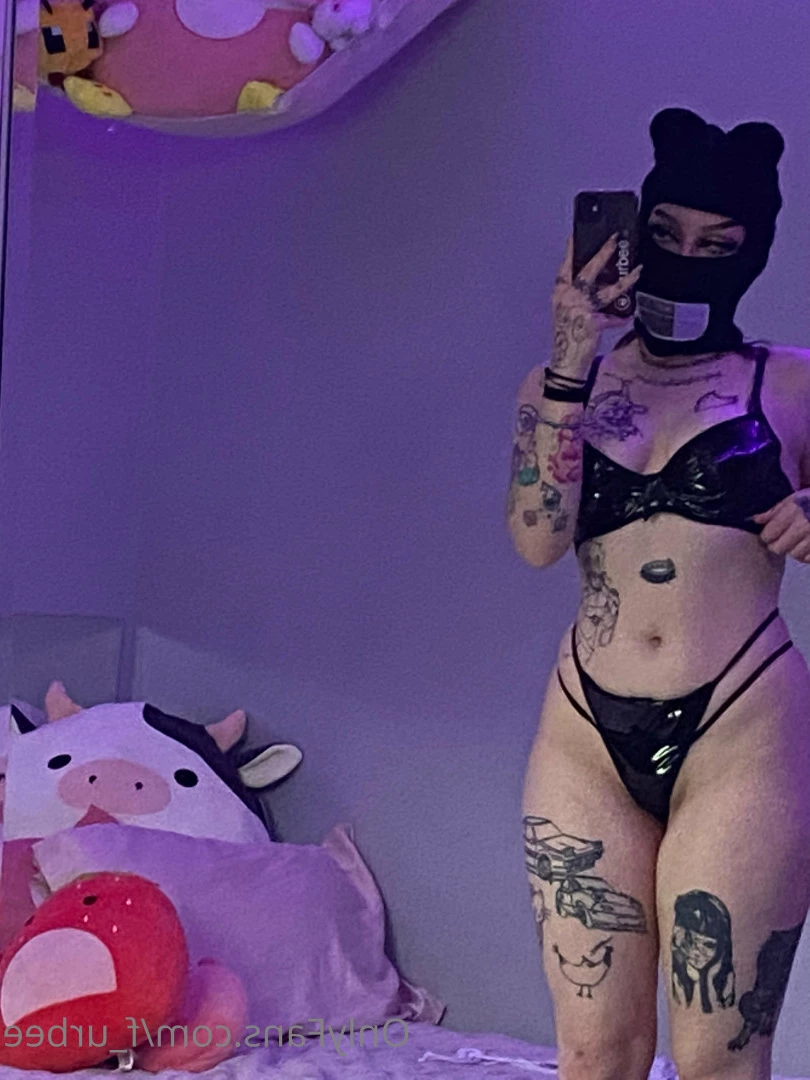 furbs [ f_urbee ] Onlyfans leaked photo 6840197 on Hotleaks.tv