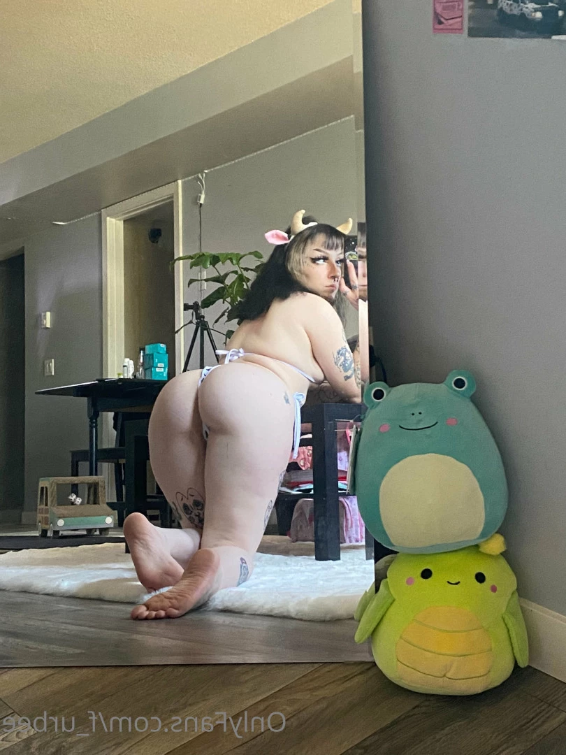 furbs [ f_urbee ] Onlyfans leaked photo 6840207 on Hotleaks.tv