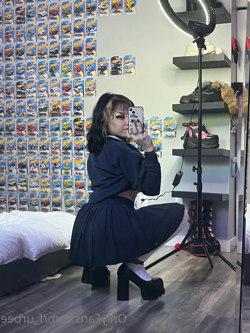 furbs [ f_urbee ] Onlyfans leaked photo 6840241 on Hotleaks.tv