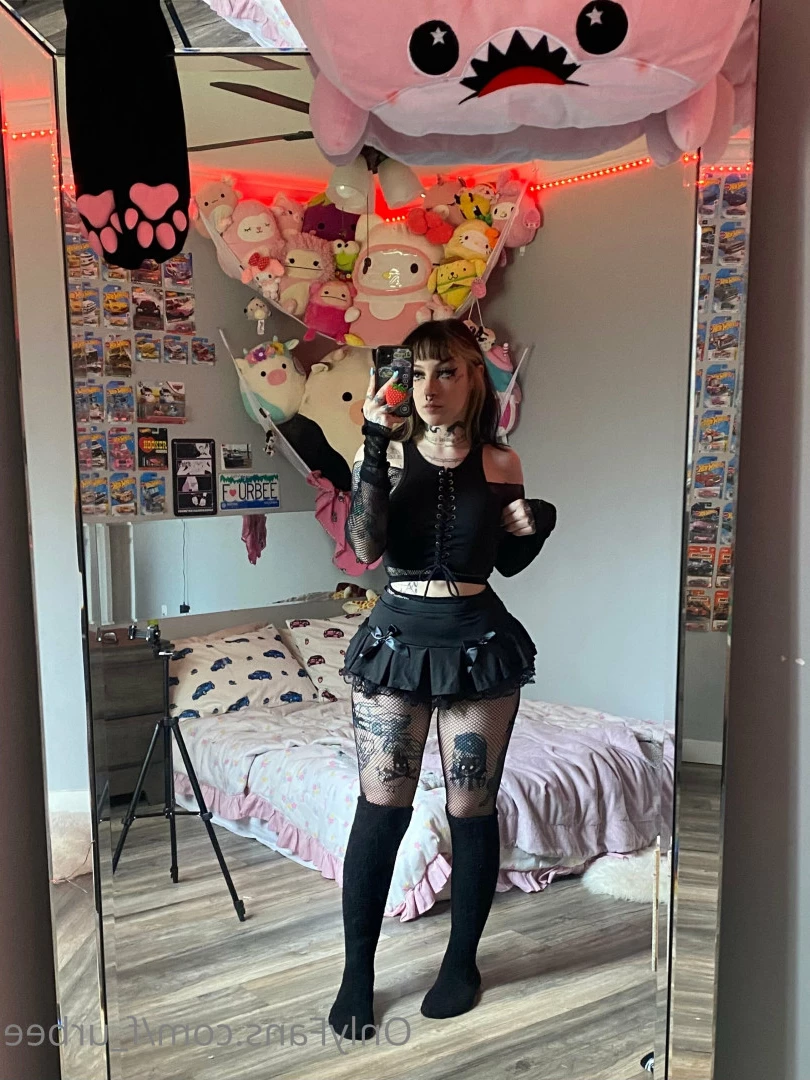 furbs [ f_urbee ] Onlyfans leaked photo 6840453 on Hotleaks.tv