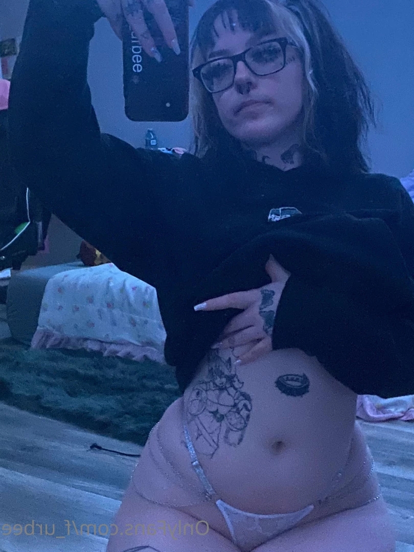 furbs [ f_urbee ] Onlyfans leaked photo 6840511 on Hotleaks.tv