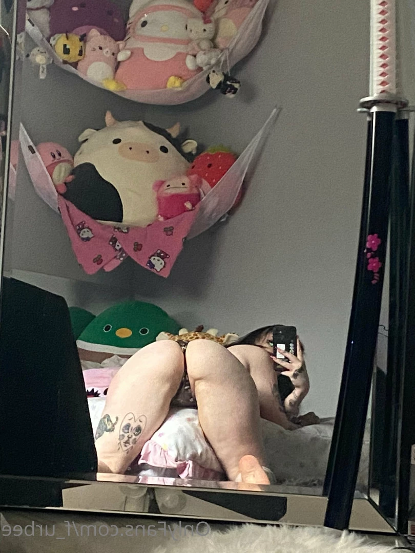 furbs [ f_urbee ] Onlyfans leaked photo 6840654 on Hotleaks.tv