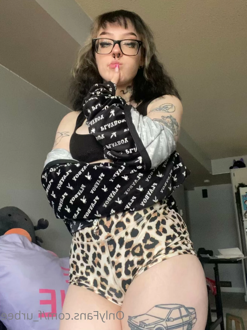 furbs [ f_urbee ] Onlyfans leaked photo 6840845 on Hotleaks.tv