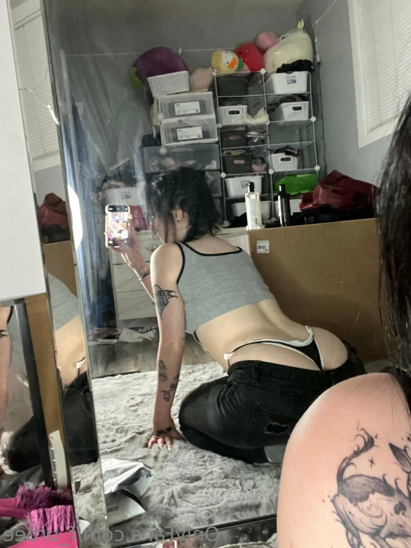 furbs [ f_urbee ] Onlyfans leaked photo 6841051 on Hotleaks.tv