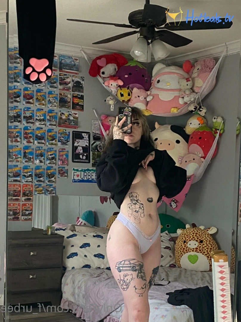 furbs [ f_urbee ] Onlyfans leaked photo 6841281 on Hotleaks.tv