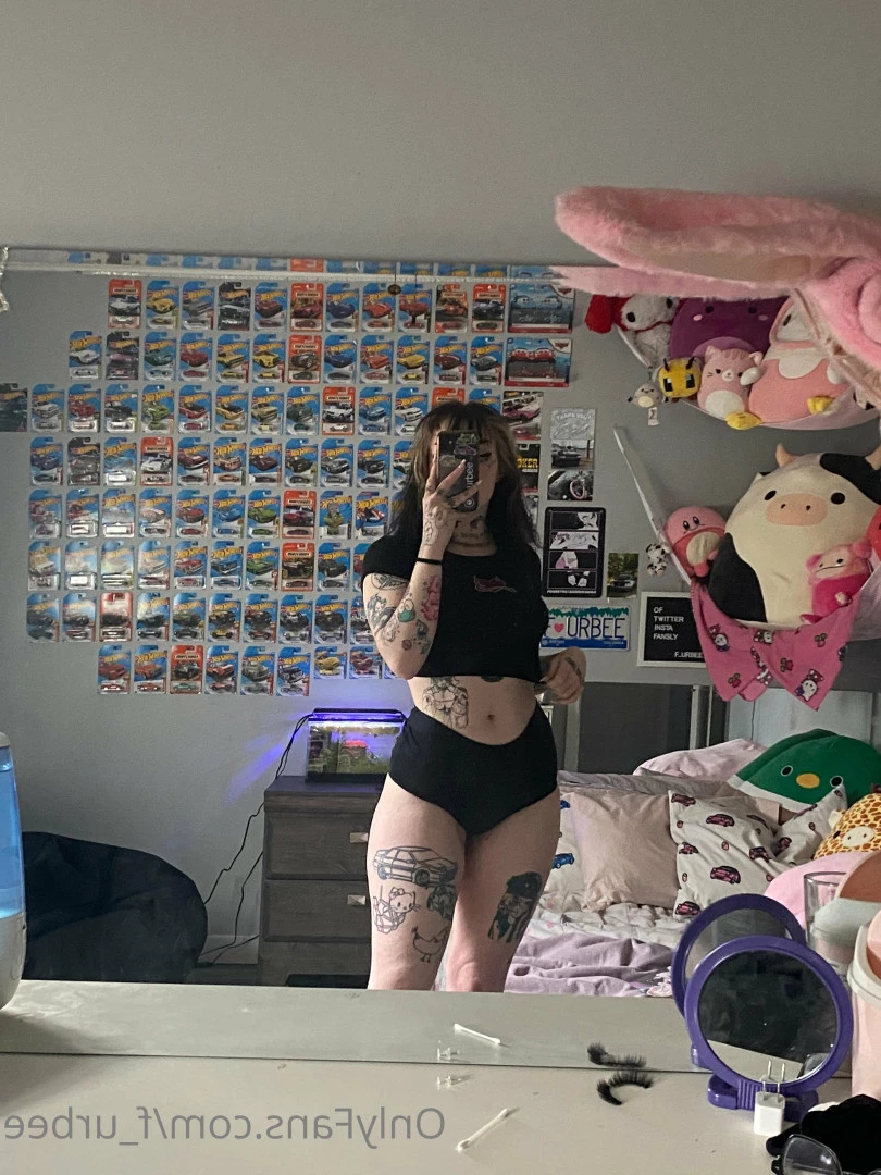 furbs [ f_urbee ] Onlyfans leaked photo 6841461 on Hotleaks.tv