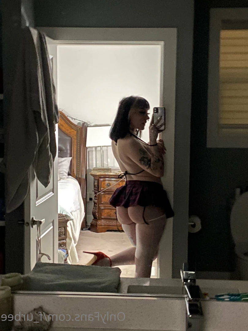 furbs [ f_urbee ] Onlyfans leaked photo 6841544 on Hotleaks.tv