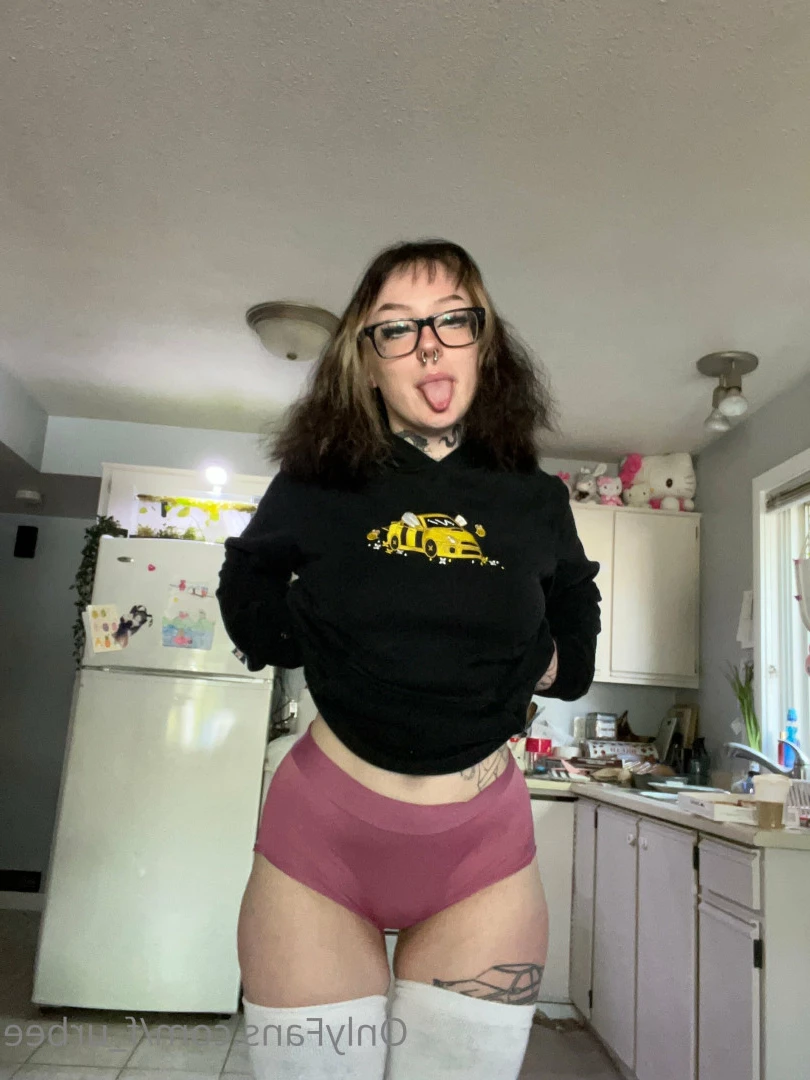 furbs [ f_urbee ] Onlyfans leaked photo 6841849 on Hotleaks.tv