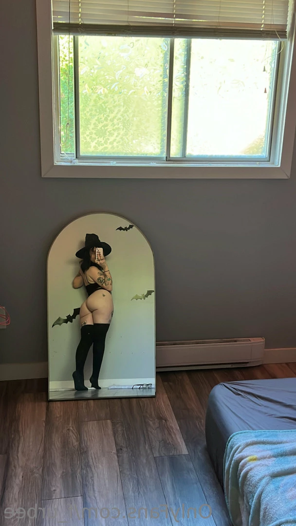 furbs [ f_urbee ] Onlyfans leaked photo 6841893 on Hotleaks.tv