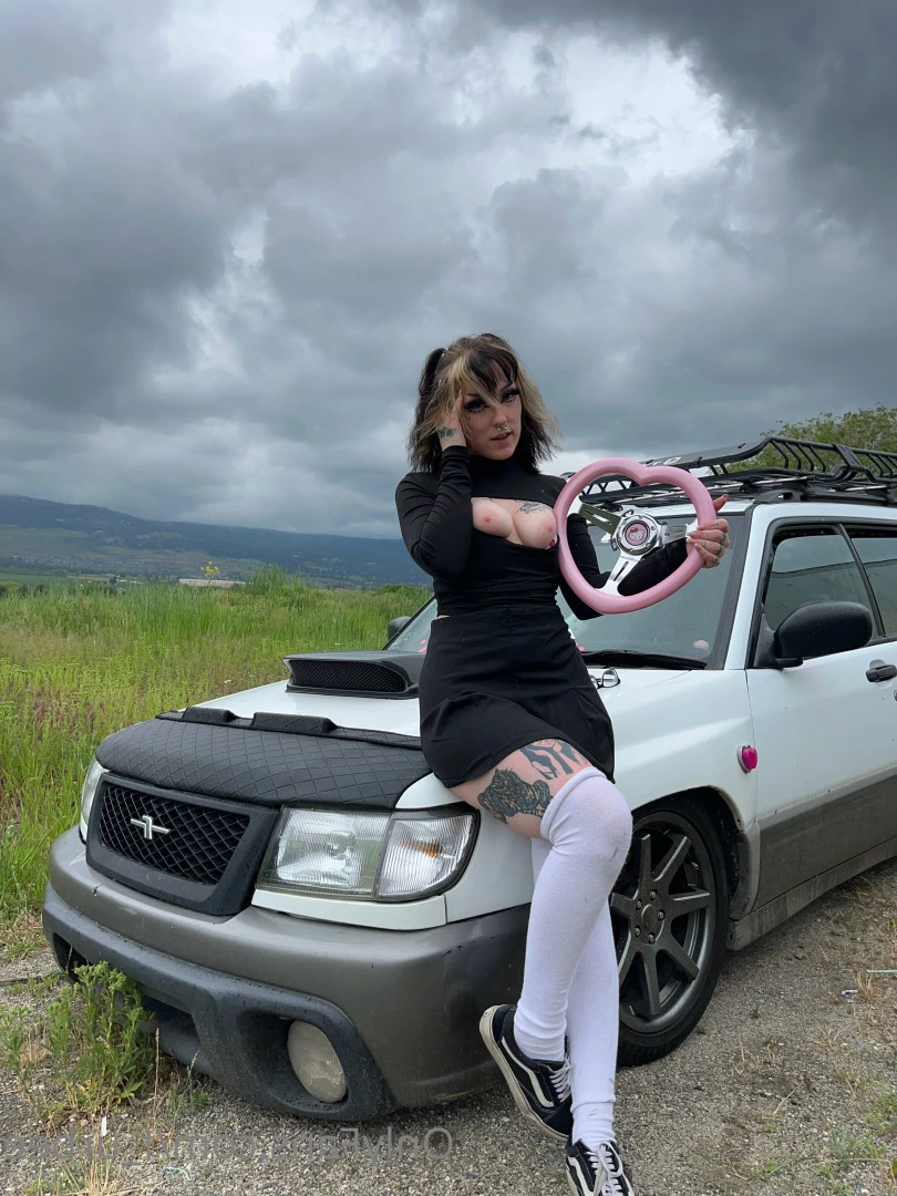 furbs [ f_urbee ] Onlyfans leaked photo 6841962 on Hotleaks.tv