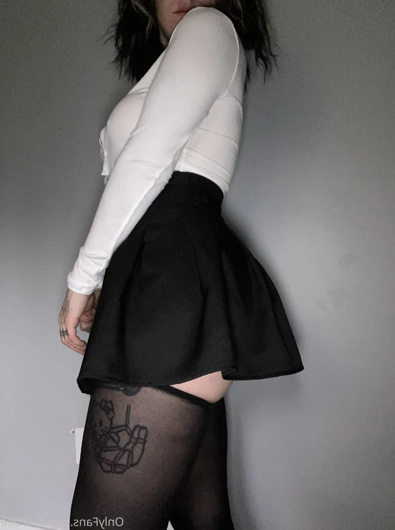 furbs [ f_urbee ] Onlyfans leaked photo 6841982 on Hotleaks.tv