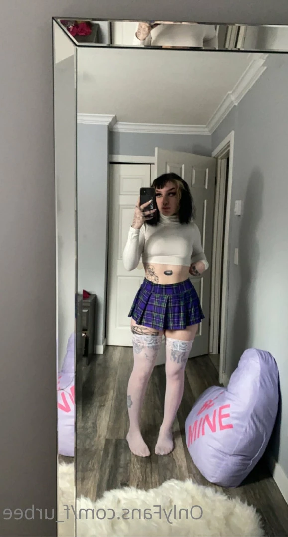 furbs [ f_urbee ] Onlyfans leaked photo 6842033 on Hotleaks.tv