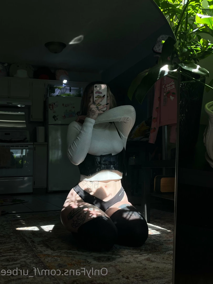 furbs [ f_urbee ] Onlyfans leaked photo 6842186 on Hotleaks.tv