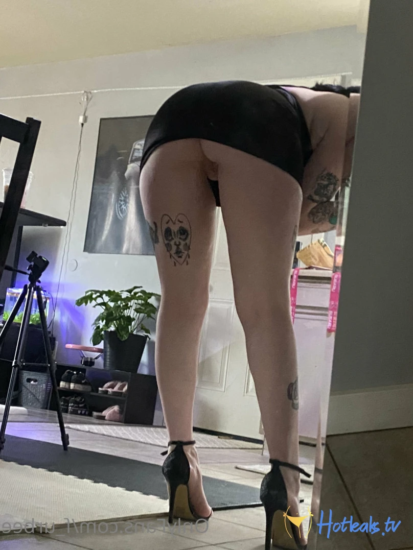 furbs [ f_urbee ] Onlyfans leaked photo 6842559 on Hotleaks.tv