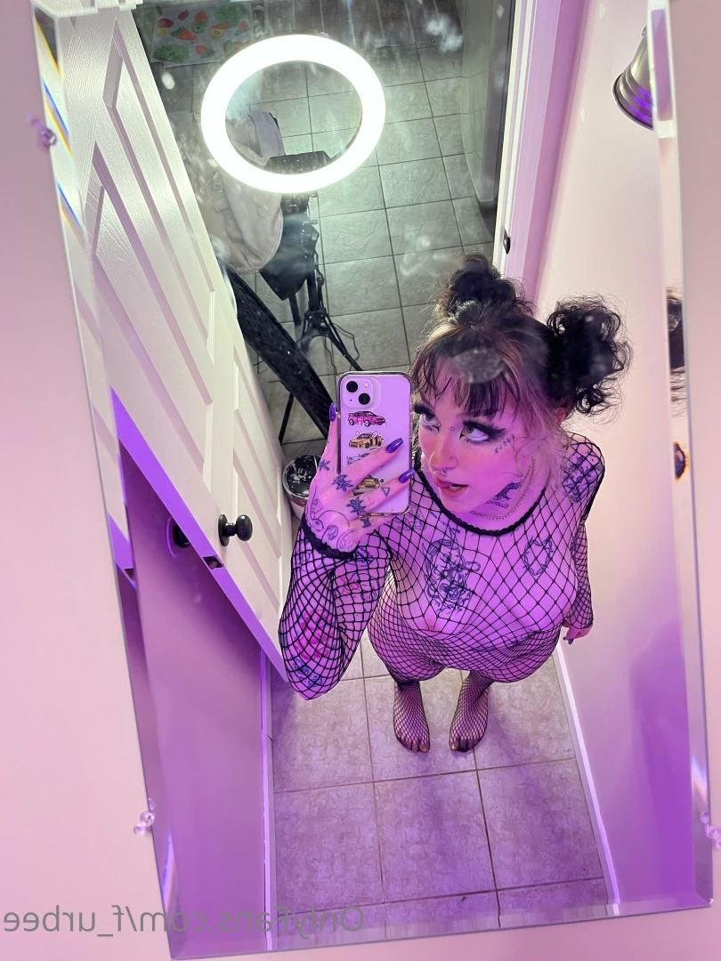 furbs [ f_urbee ] Onlyfans leaked photo 6842983 on Hotleaks.tv