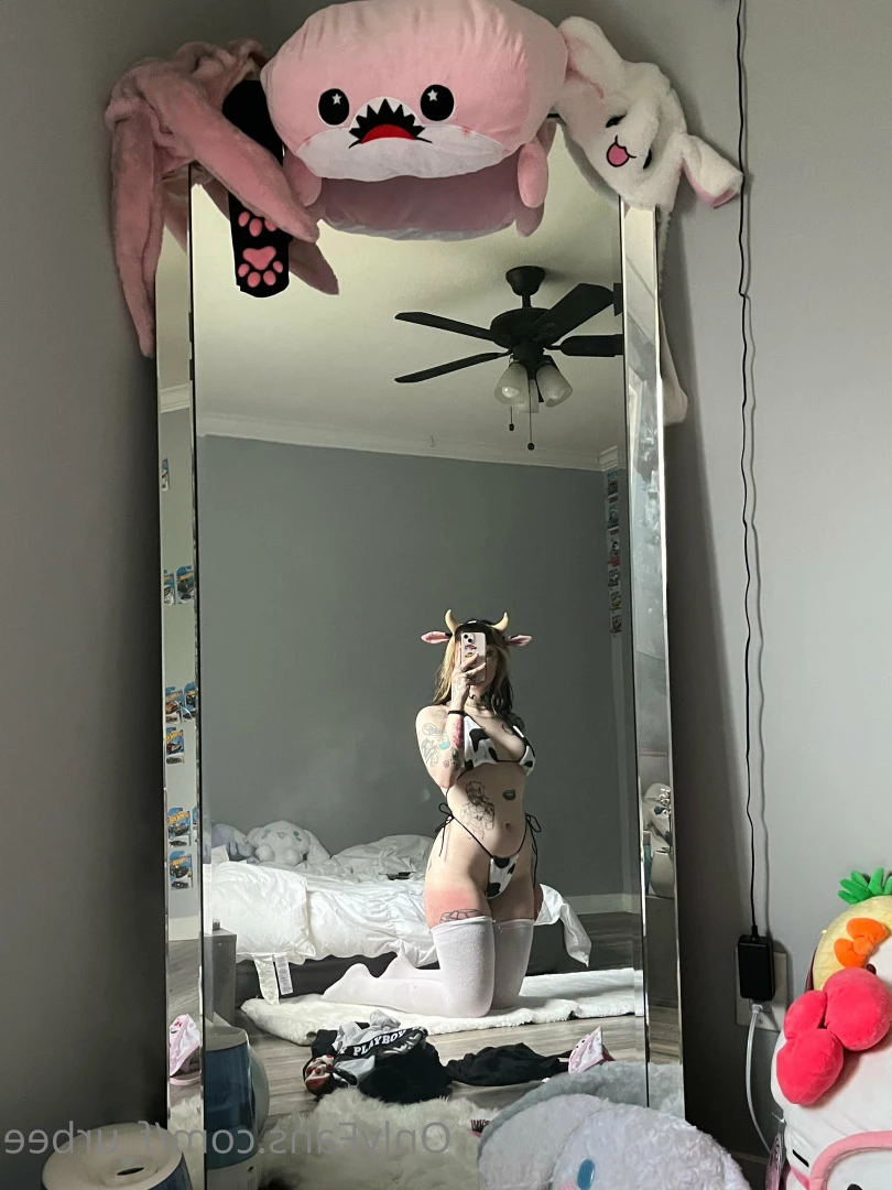 furbs [ f_urbee ] Onlyfans leaked photo 6842997 on Hotleaks.tv