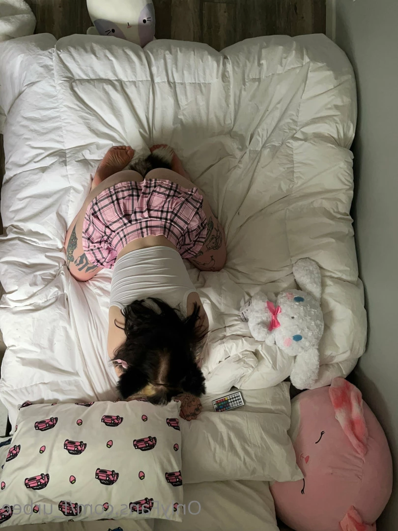 furbs [ f_urbee ] Onlyfans leaked photo 6843056 on Hotleaks.tv