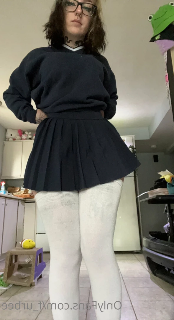 furbs [ f_urbee ] Onlyfans leaked photo 6843331 on Hotleaks.tv