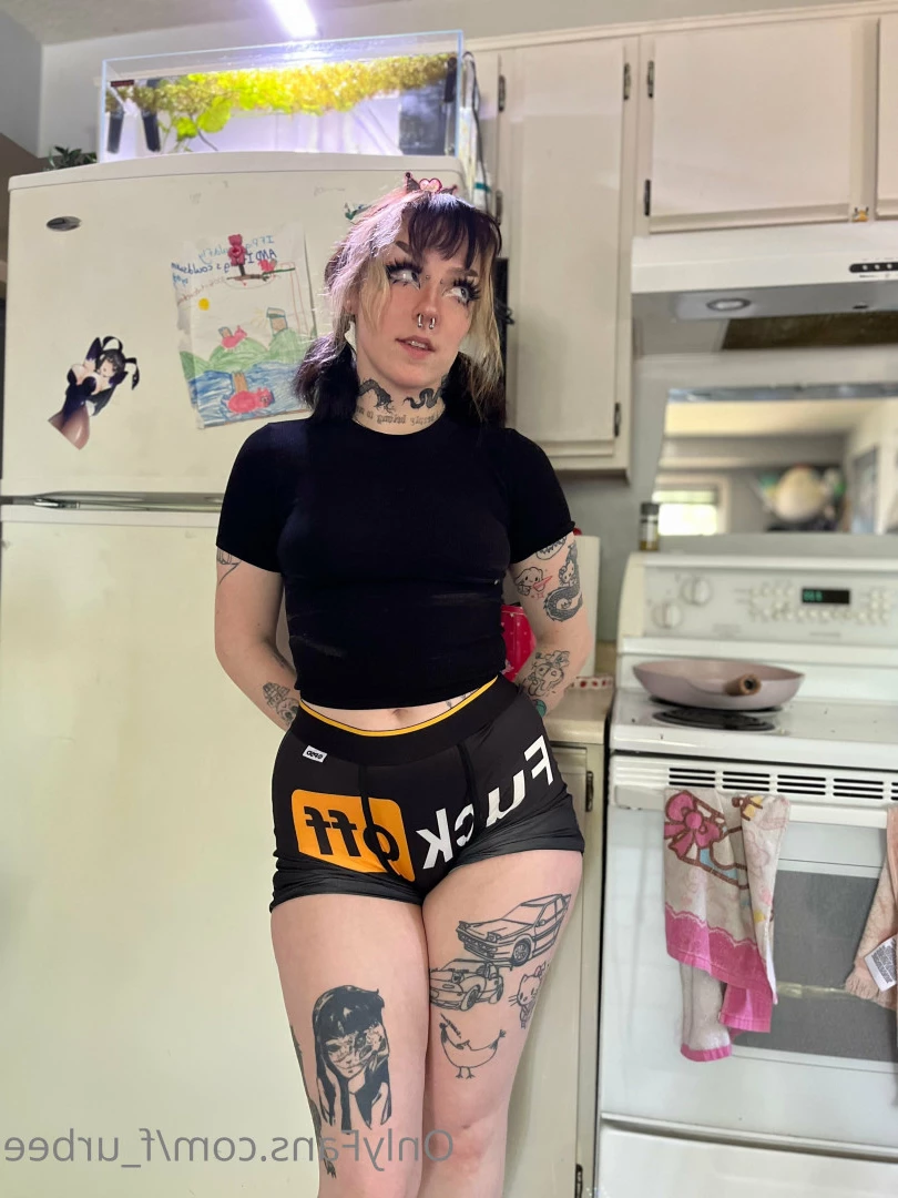 furbs [ f_urbee ] Onlyfans leaked photo 6843445 on Hotleaks.tv