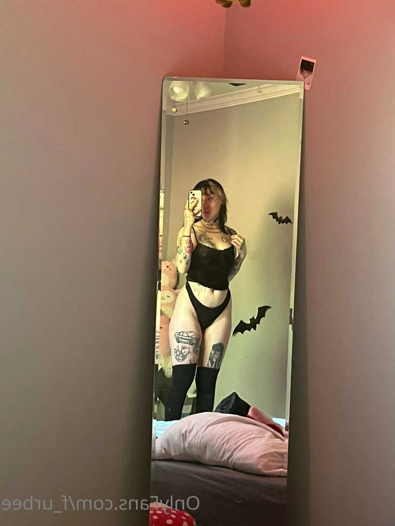 furbs [ f_urbee ] Onlyfans leaked photo 6843535 on Hotleaks.tv