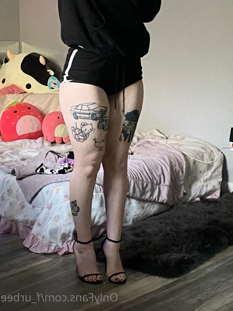 furbs [ f_urbee ] Onlyfans leaked photo 6843765 on Hotleaks.tv