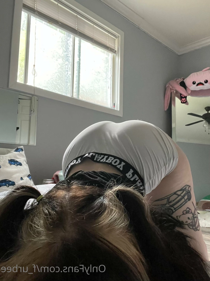 furbs [ f_urbee ] Onlyfans leaked photo 6843844 on Hotleaks.tv
