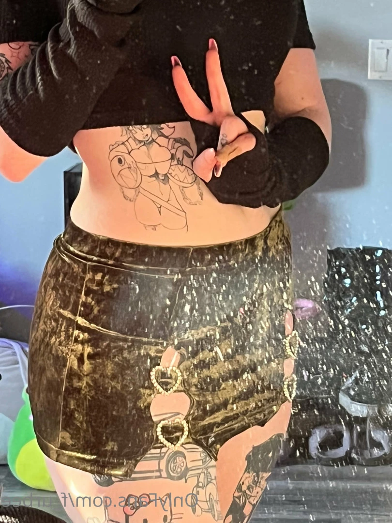 furbs [ f_urbee ] Onlyfans leaked photo 6843893 on Hotleaks.tv