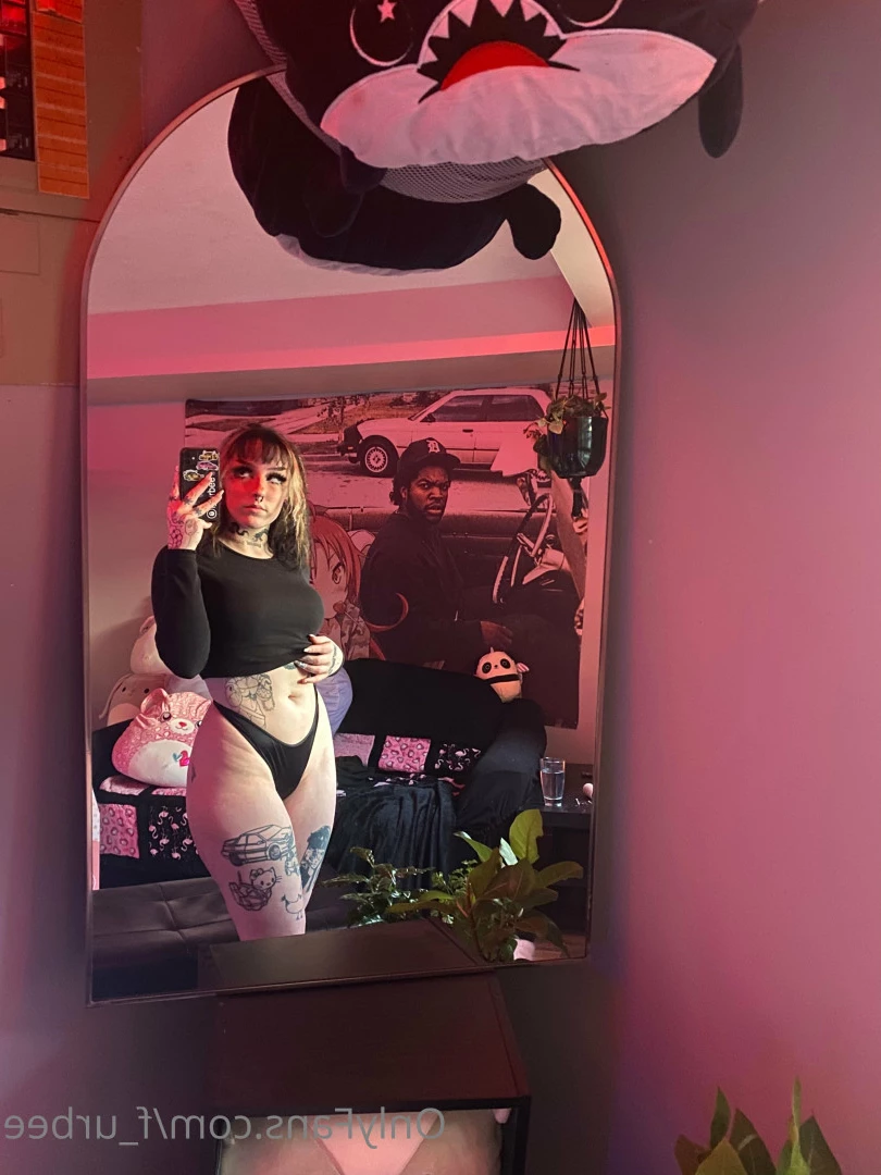 furbs [ f_urbee ] Onlyfans leaked photo 6844192 on Hotleaks.tv