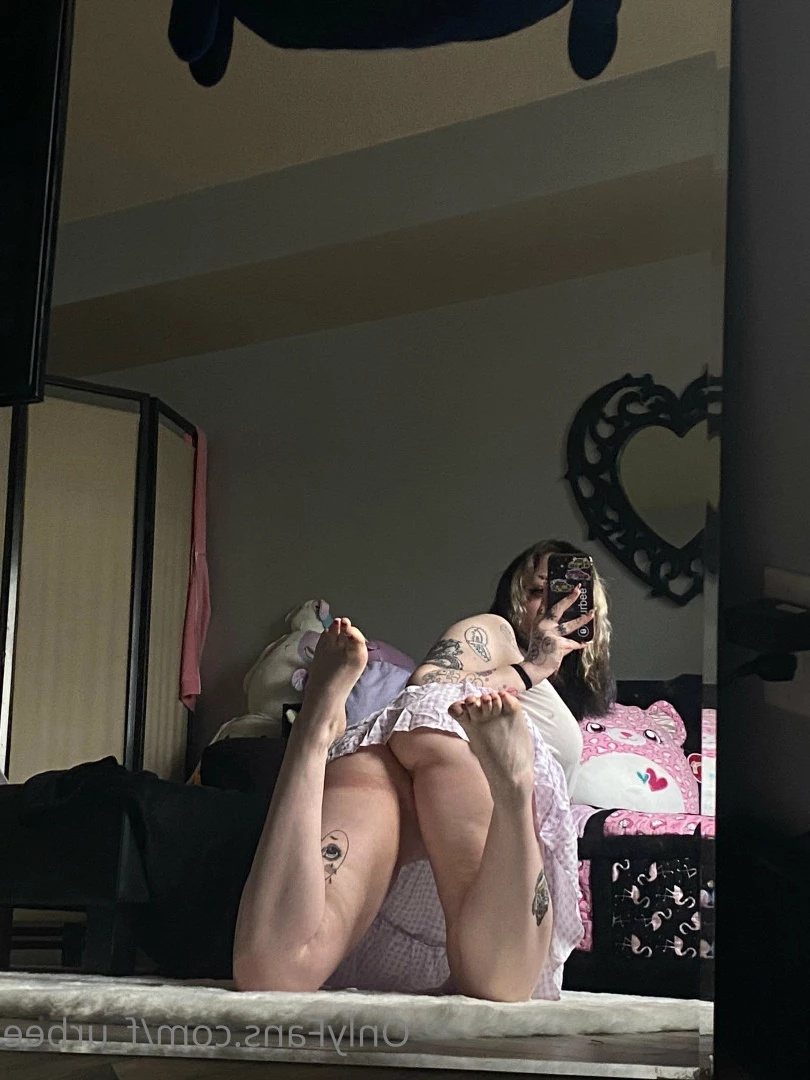 furbs [ f_urbee ] Onlyfans leaked photo 6844241 on Hotleaks.tv
