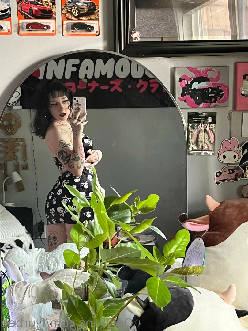 furbs [ f_urbee ] Onlyfans leaked photo 6844264 on Hotleaks.tv
