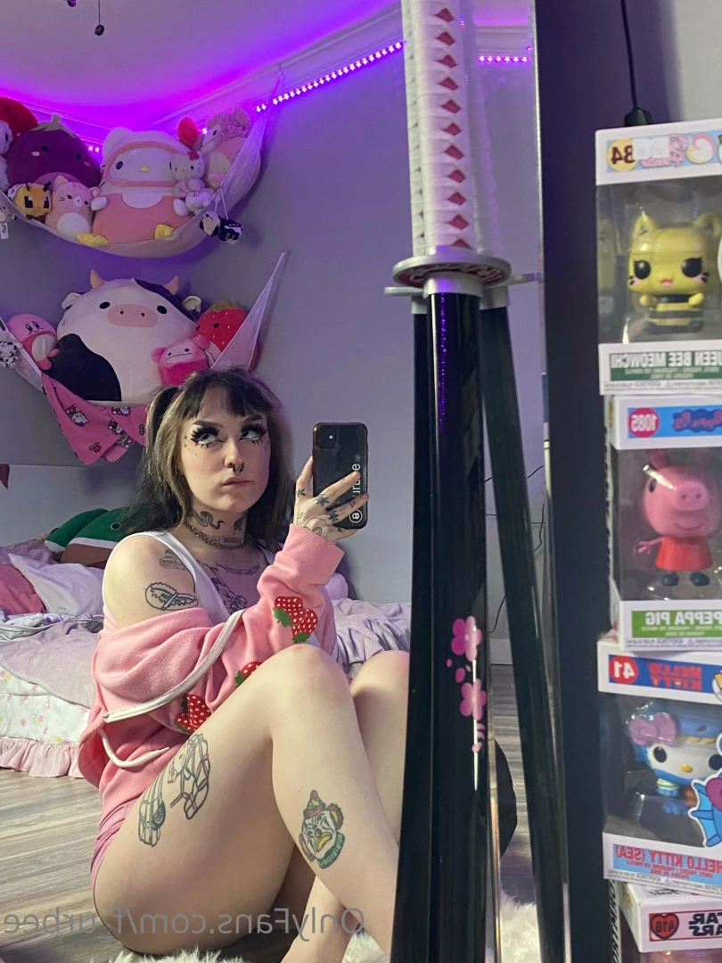 furbs [ f_urbee ] Onlyfans leaked photo 6844346 on Hotleaks.tv