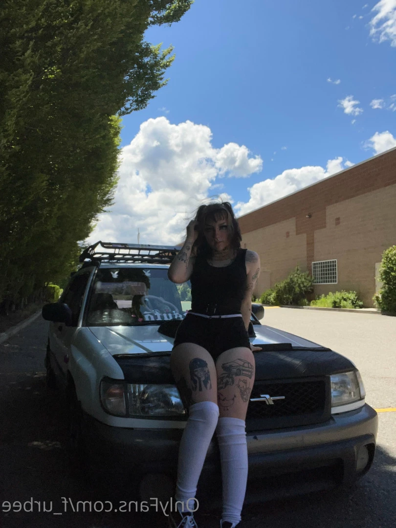 furbs [ f_urbee ] Onlyfans leaked photo 6844518 on Hotleaks.tv