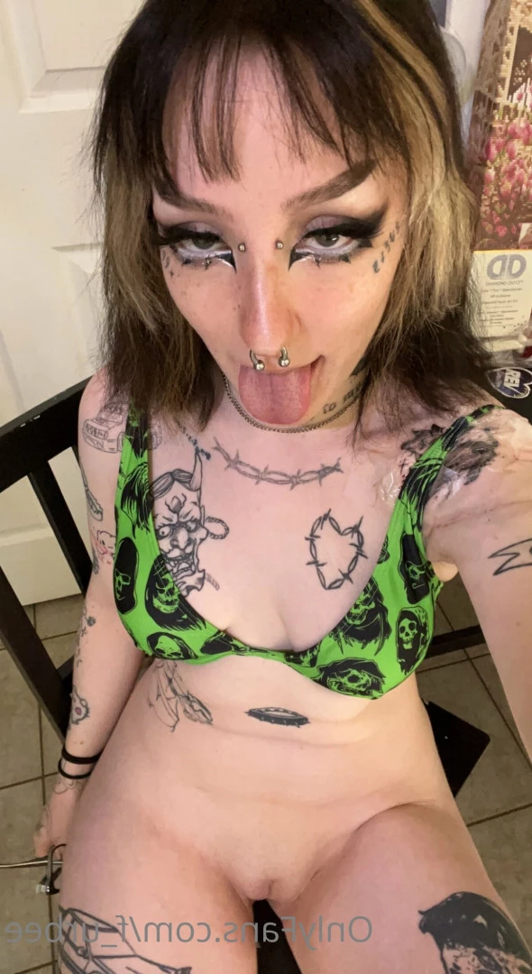 furbs [ f_urbee ] Onlyfans leaked photo 6844816 on Hotleaks.tv