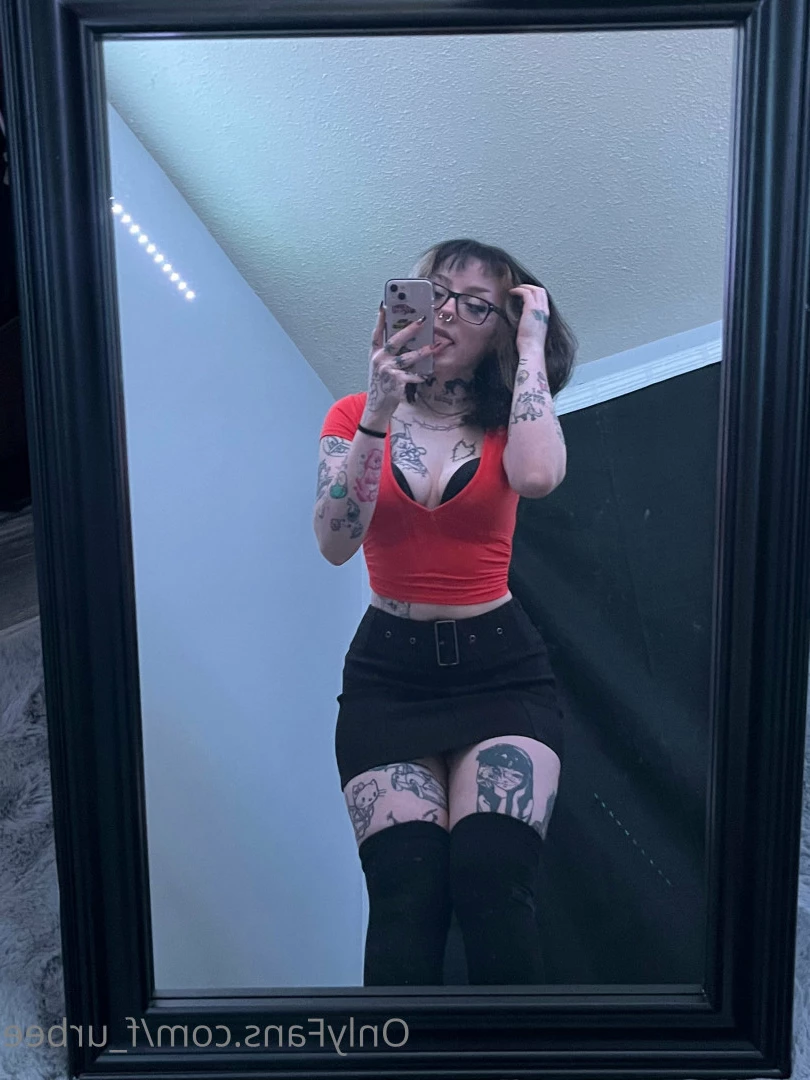 furbs [ f_urbee ] Onlyfans leaked photo 6844839 on Hotleaks.tv